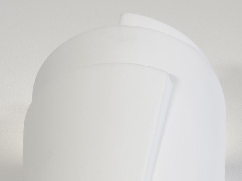 9010 novantadieci Аппликация светодиода из керамики  2602a  - Вид №3