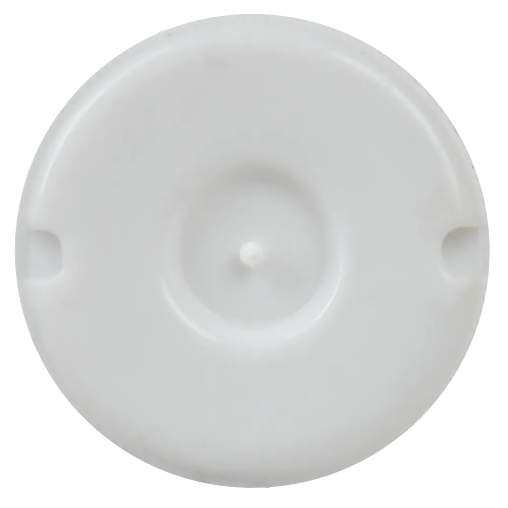 Стартер IEK LS151M 4-22 Вт 110-130 В пластик STLM-2141134 - Вид №2