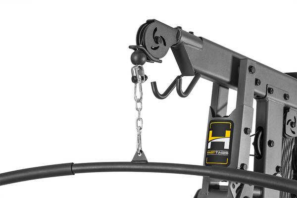 Мультистанция hasttings hastpower pro Hasttings sun-id-2068063 - Вид №6