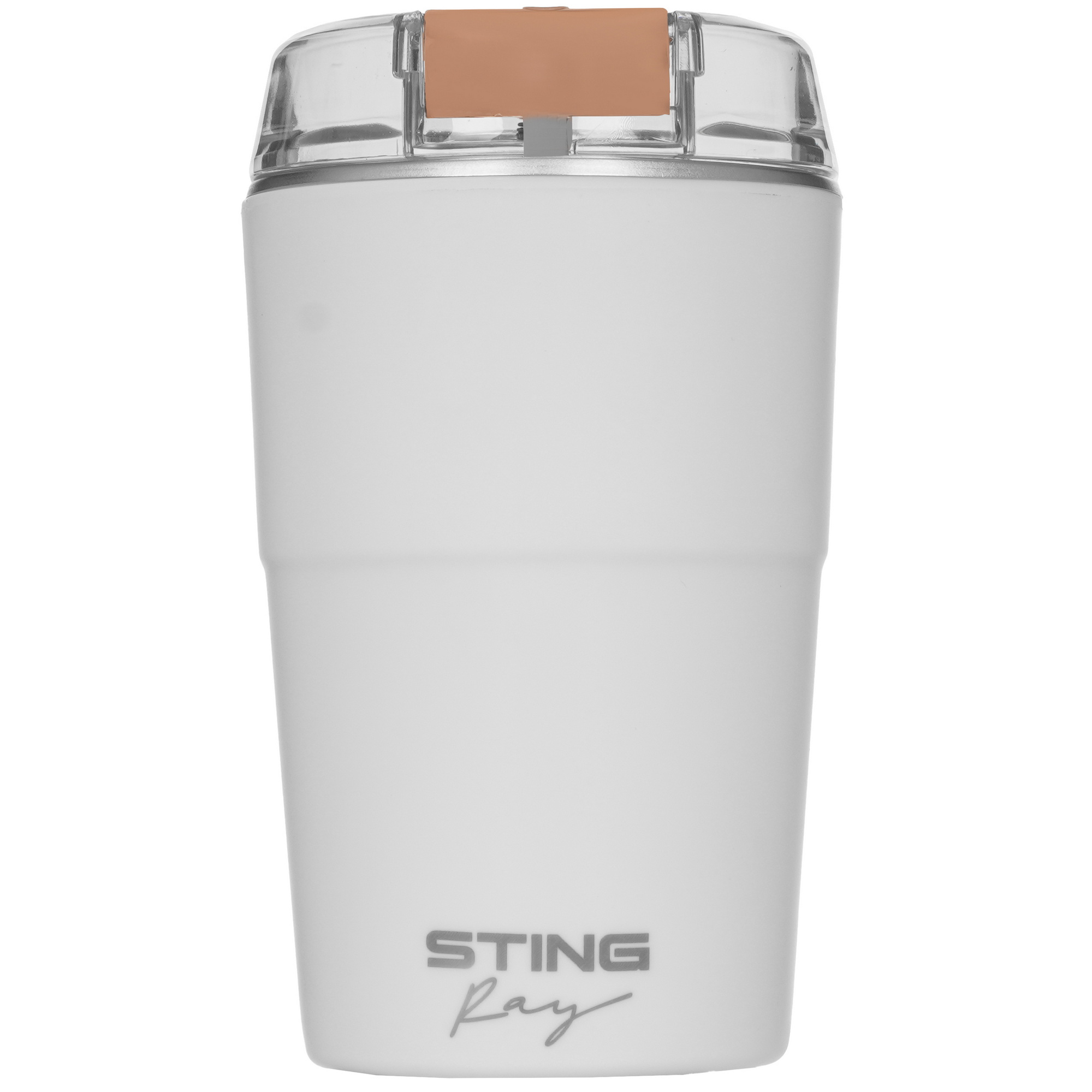 STDN-0143751 Кофемолка ручная Stingray Китай  - Вид №1