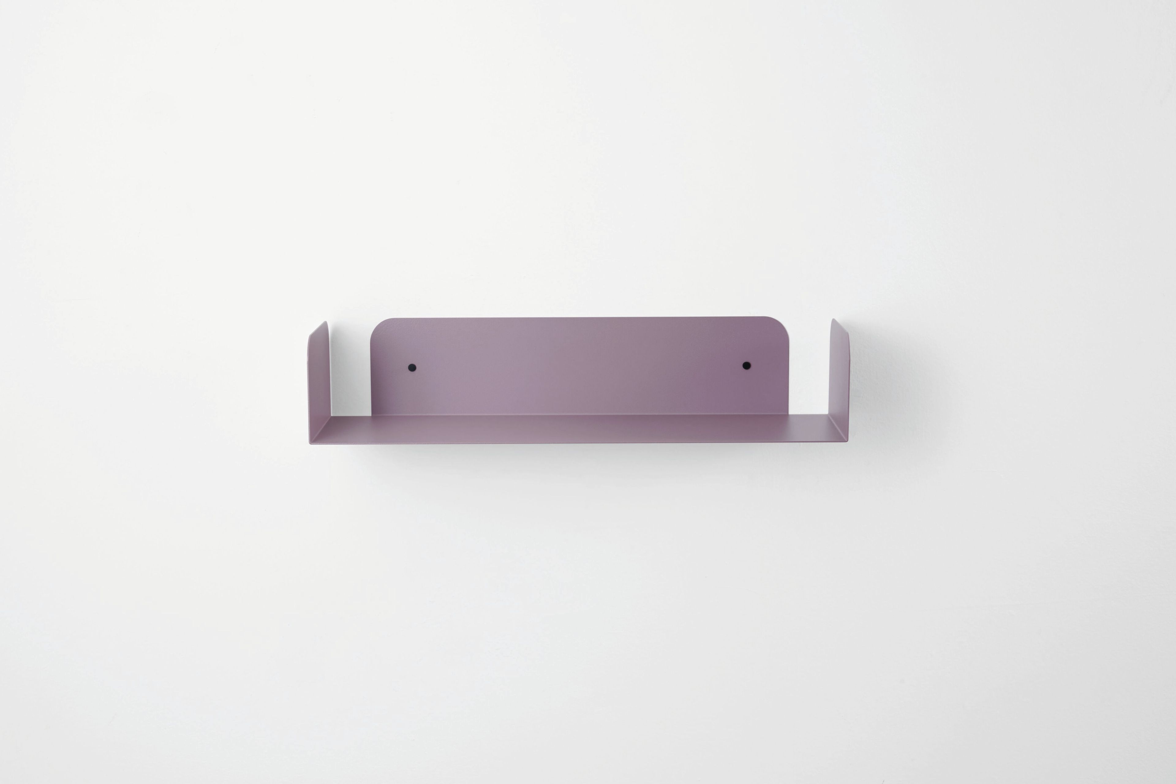 Металлическая полка / вешалка для одежды D-SEGNO FLEXY ARCH-00106188 - Вид №11