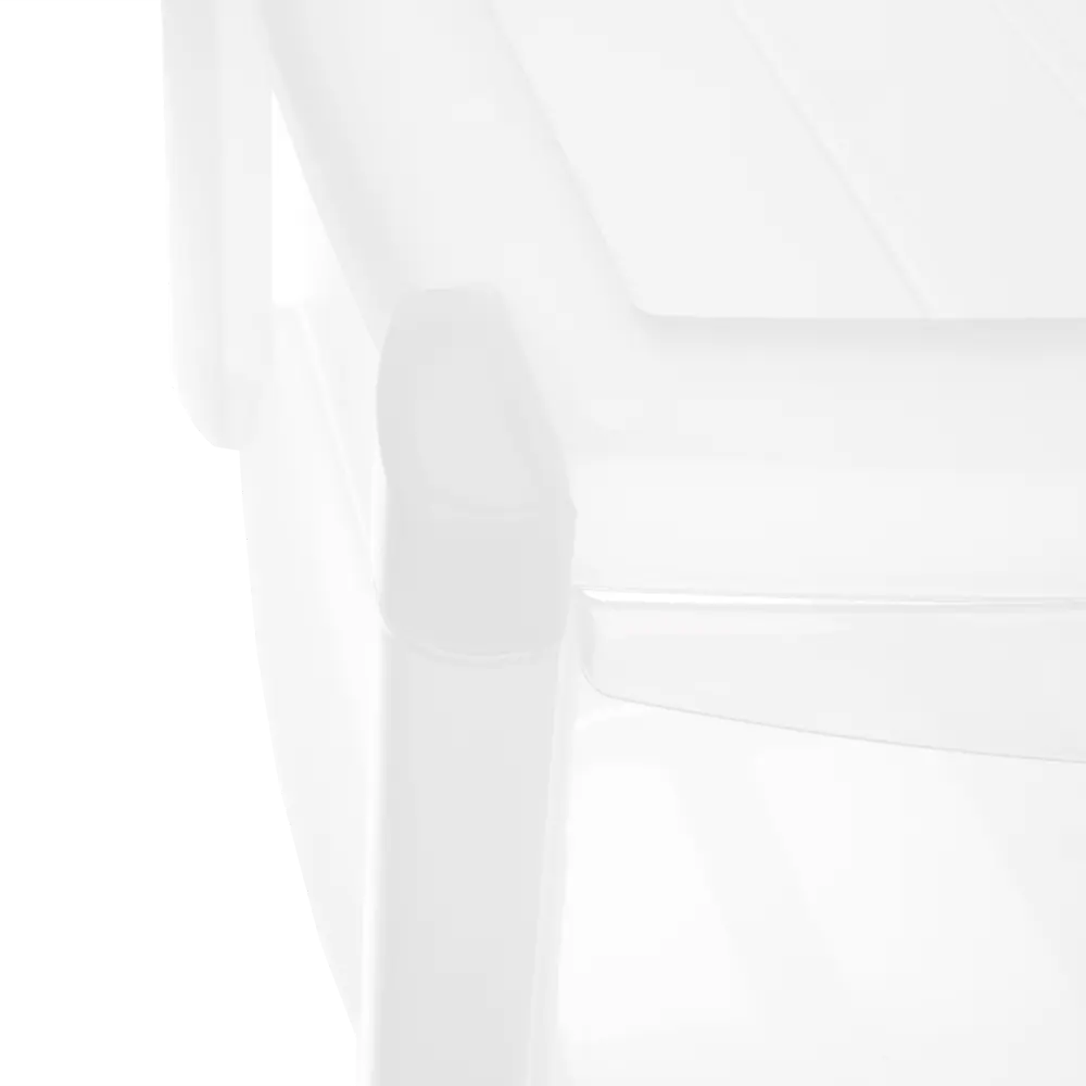 Комод Santreyd с тремя ящиками для современного интерьера 18881740 STLM-0013411 - Вид №2