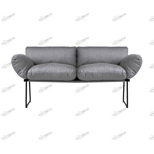 Диван / Elisa Driade sun-id-374071