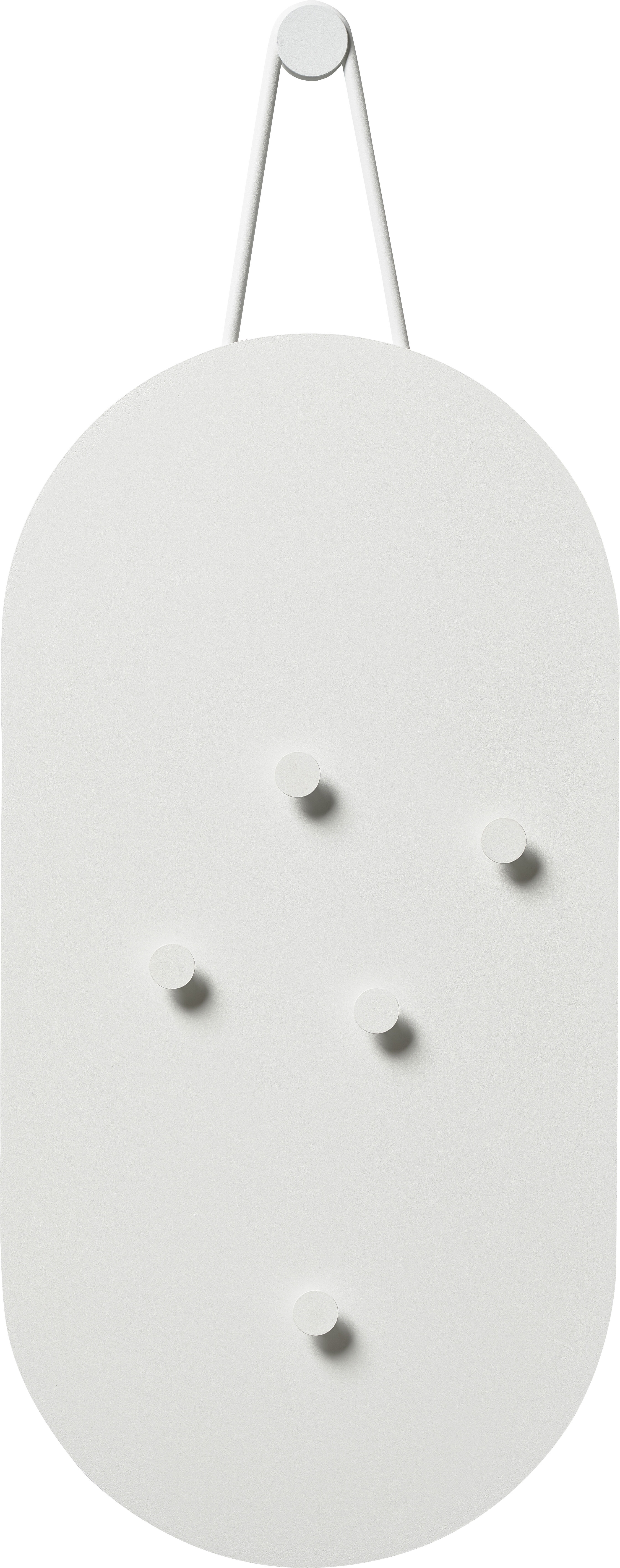 12344 доска объявлений Zone Denmark A-bulletin board - Вид №2