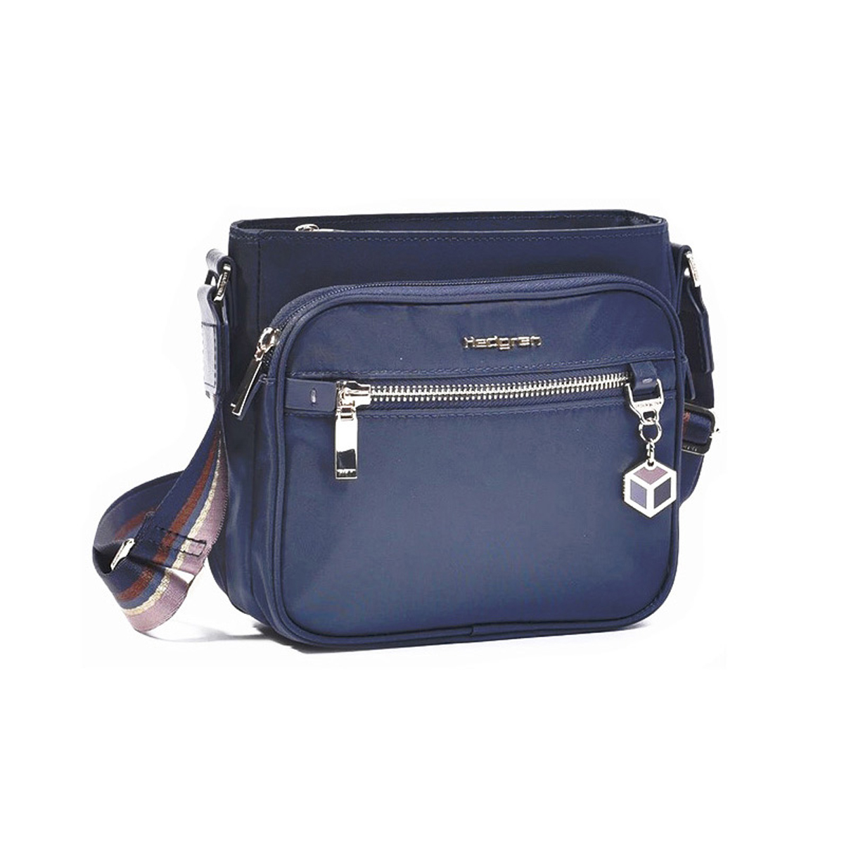 HCHMA03S/131 Сумка HCHMA03S Magical S Crossover Hedgren Charm Allure 