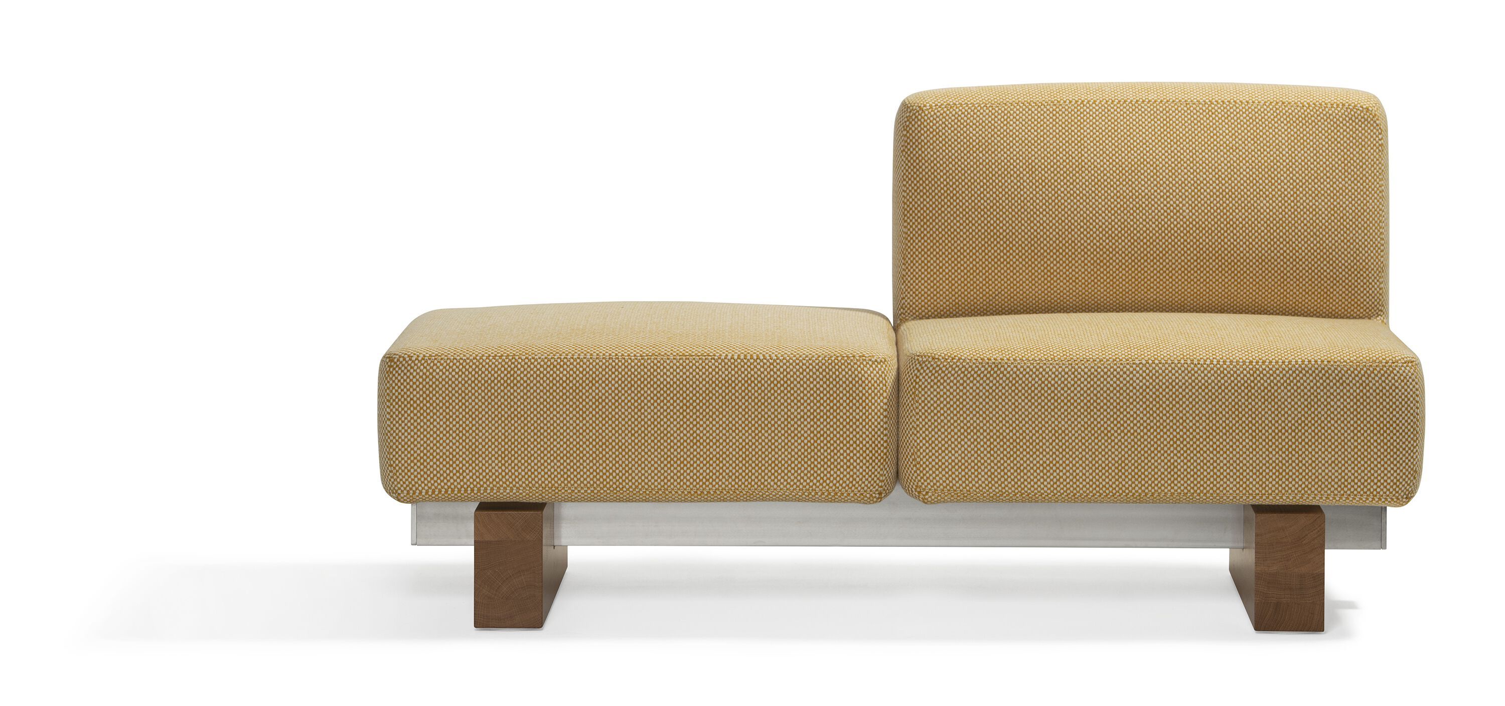 Ткань диван Bla Station Rut ARCH-00057773 - Вид №22