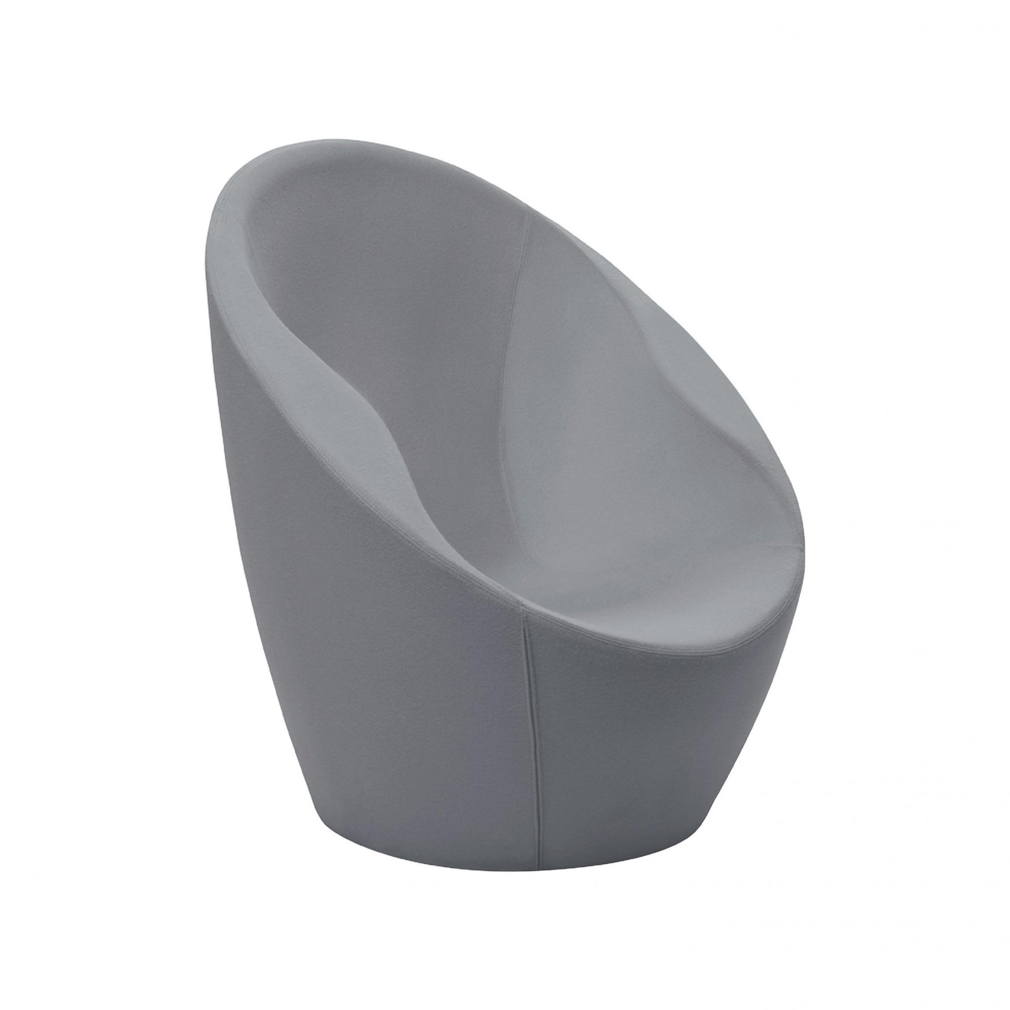 Кресло / Ouch Casamania sun-id-375563 - Вид №1