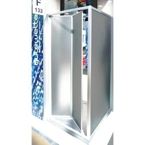 Душевая кабина 85x85 GK-404 полистирол GUTEWETTER PRACTIC SQUARE