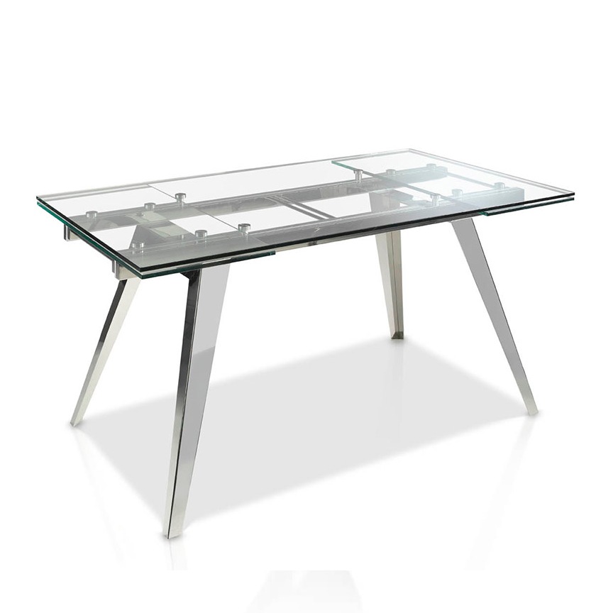 033078 Стол обеденный D2048 Angel Cerda  - Вид №1