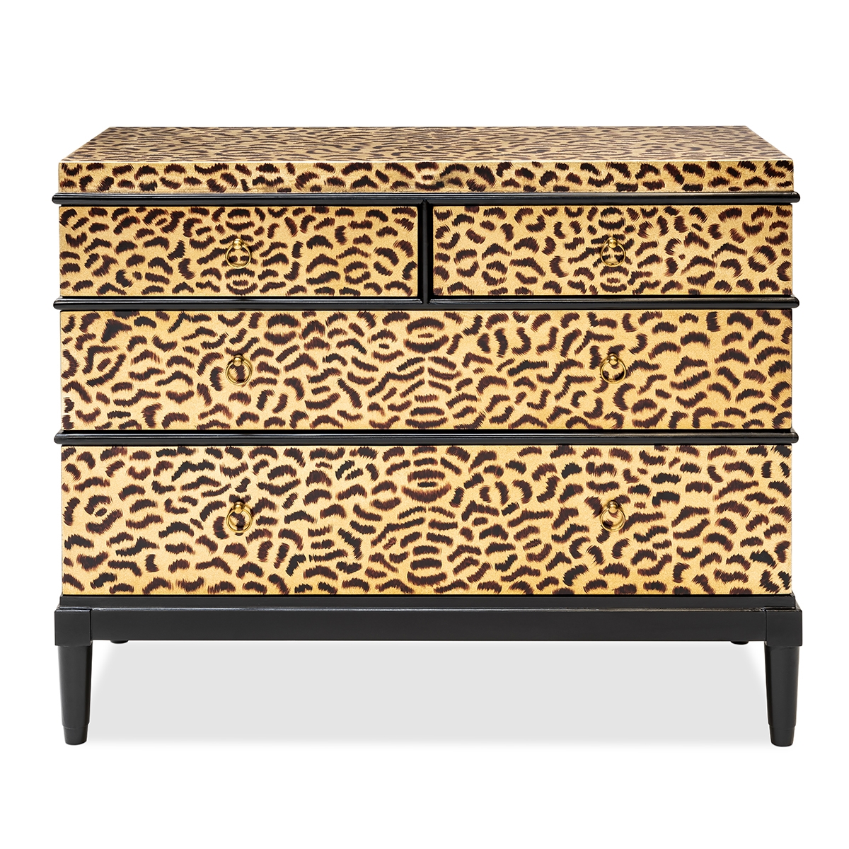 450242-MK ABHIKA ПЛАТЬЕ KRIZIA H96 120X50  - Вид №1