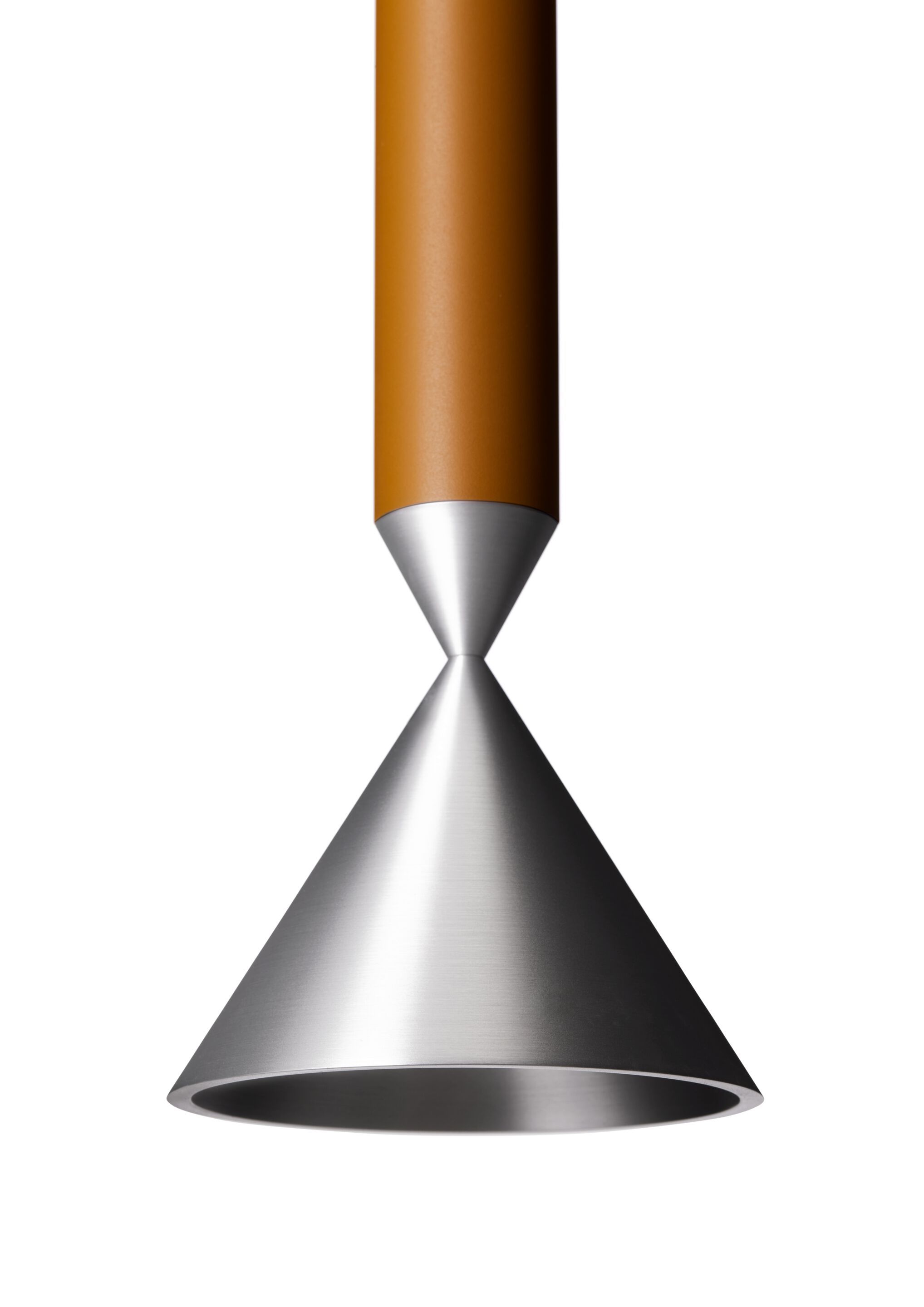 Алюминиевый подвесной светильник Pholc Apollo ARCH-00117632 - Вид №7