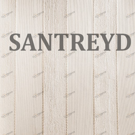 074405 Обои Aquarelle Stella