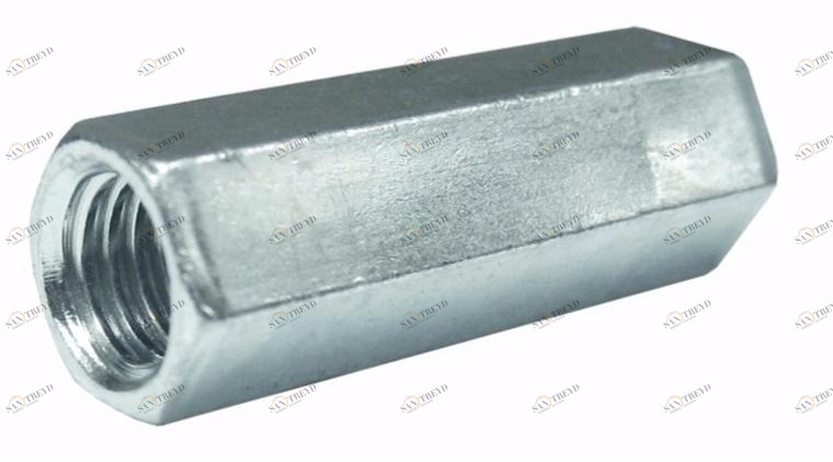 Unifix SWG Распорная гайка из оцинкованной стали Dadi e rondelle sun-id-1398198