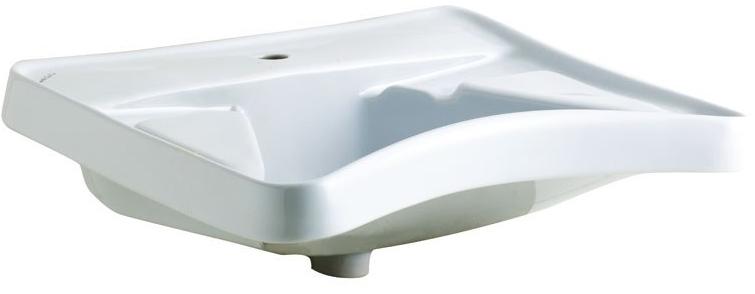 Ponte Giulio 130  B40cms01  - Вид №1