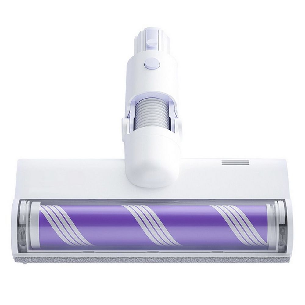 5466345 Пылесос  вертикальный  Roidmi Cordless Vacuum Сleaner Z1  белый STDN-0146172 - Вид №3