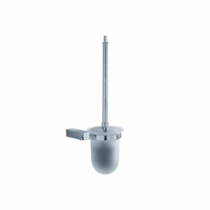 JIKA  H3837330040001 Cubito Pure