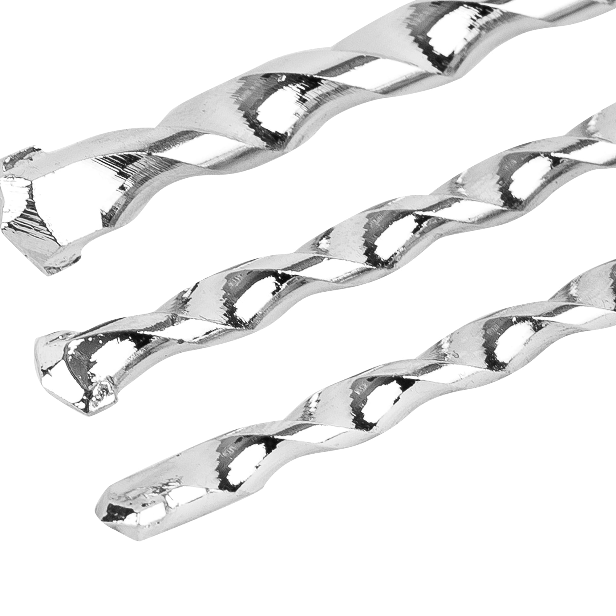 17966645 Набор оснастки 63 шт Santreyd  - Вид №4