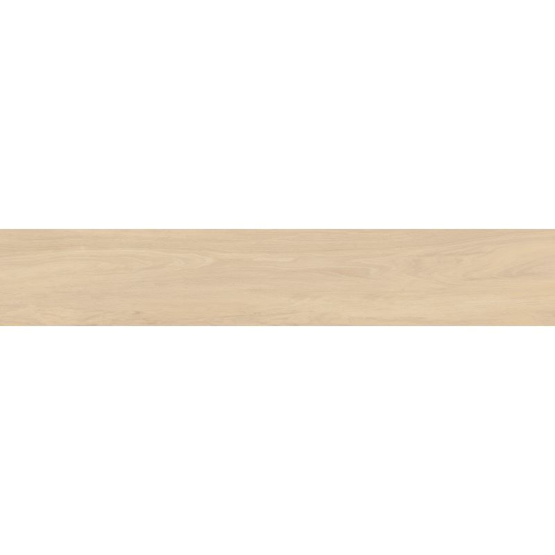 K94861600001VTE0  Vitraglobal Urbanwood  - Вид №1