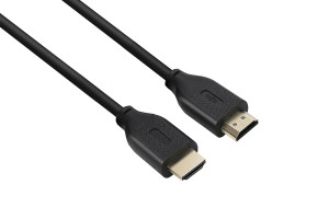 18381613 Кабель HDMI CHM-250 5 метров O00000518 Olto
