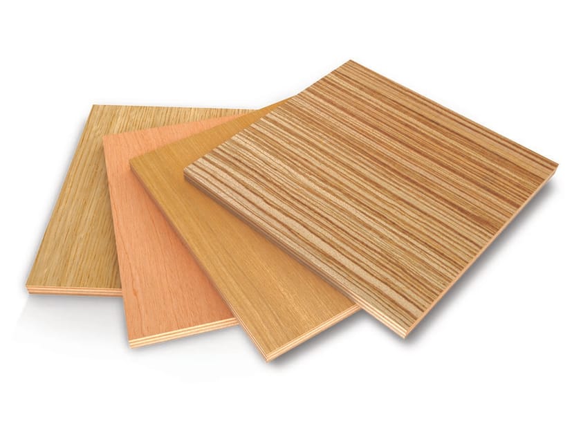 Доска, полуфабрикат, пиломатериалы, шпон La Legnami PANNELLO IN IMPIALLACCIATO ARCH-00124954