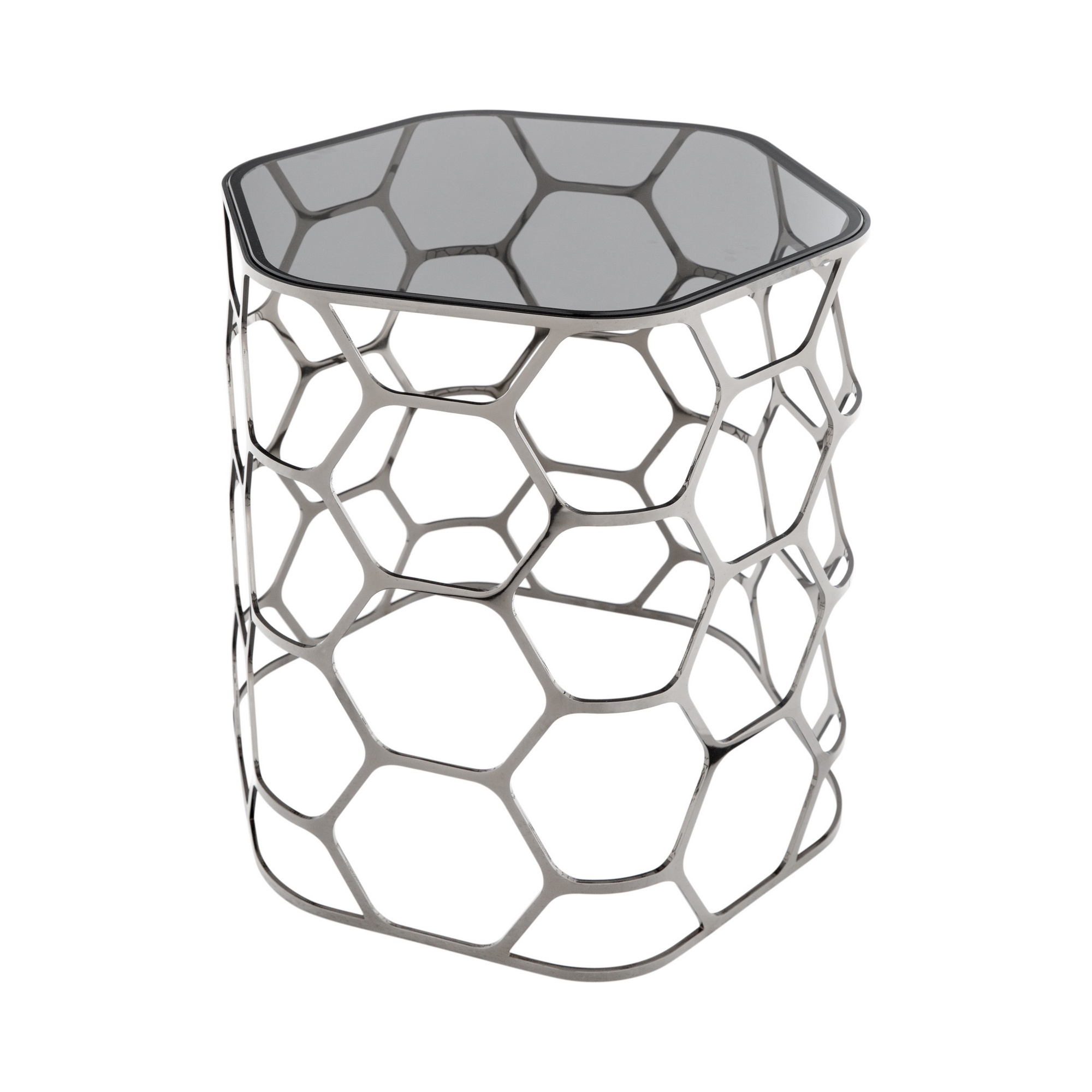 Стол / Roche Bobois Pollen sun-id-378653 - Вид №2