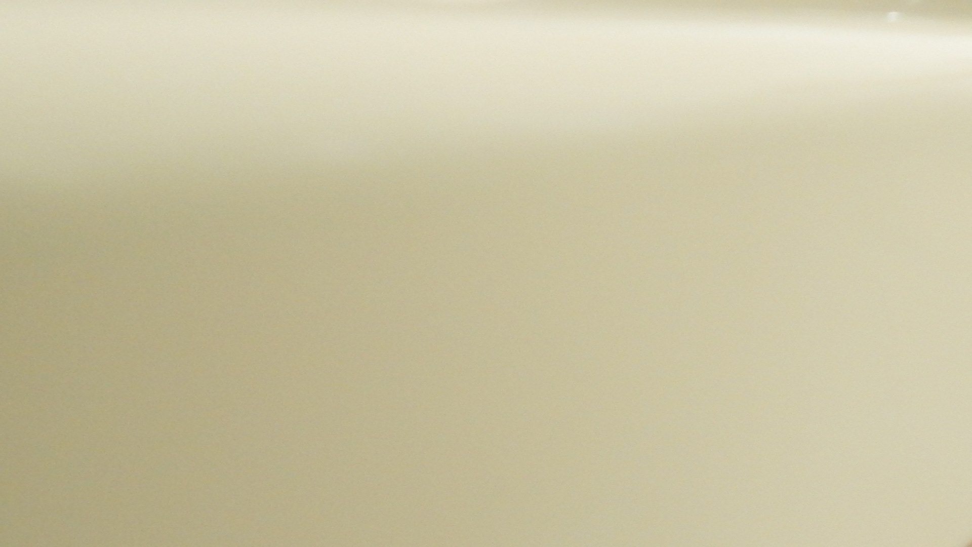 Открытый класс DIMCAR ABACUS ARCH-00020085 - Вид №2