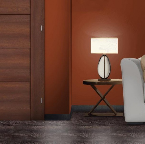 Ламинат Classen Дуб Ванкувер 26389 - Вид №1