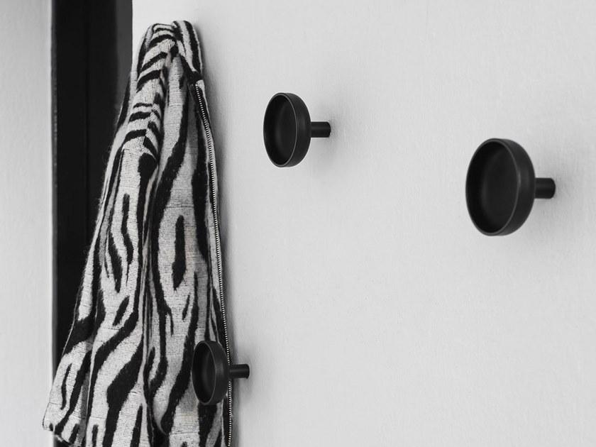 Hem Настенный крючок из стали Punched metal sun-id-1429556 - Вид №4