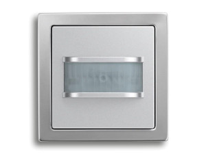 Детектор движения