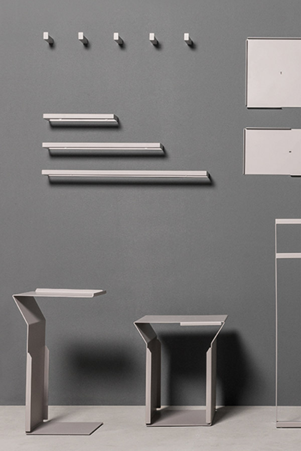 Makro фурнитура и аксессуары Type Marco Taietta sun-id-2017749