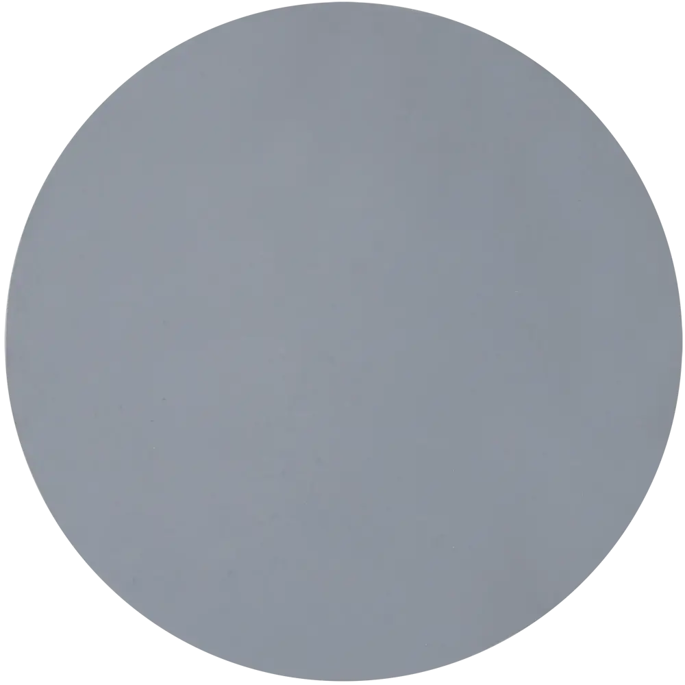 Зеркало увеличительное Sensea настенное Ø12.5 см STLM-2141249 - Вид №2