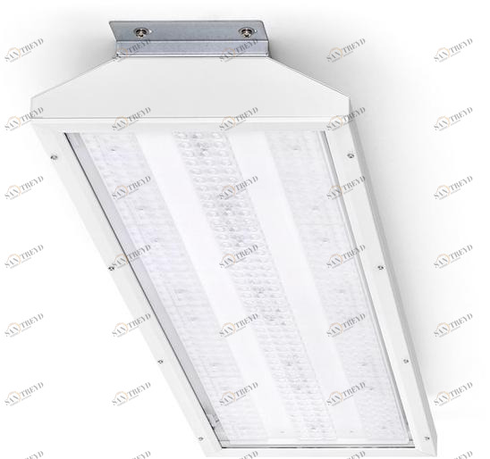 INDELAGUE | ROXO Lighting Светодиодный потолочный светильник Cab sun-id-1379088