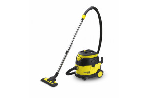14953656 Коммерческий пылесос Karcher T 15/1 1.355-201 Karcherprof