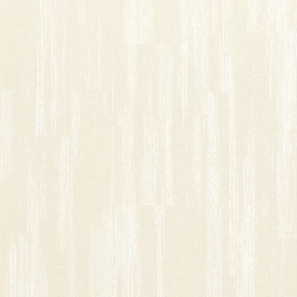 Обои виниловые Аспект ру Профи бежевые 0.53 м обои STLM-2099255 - Вид №1