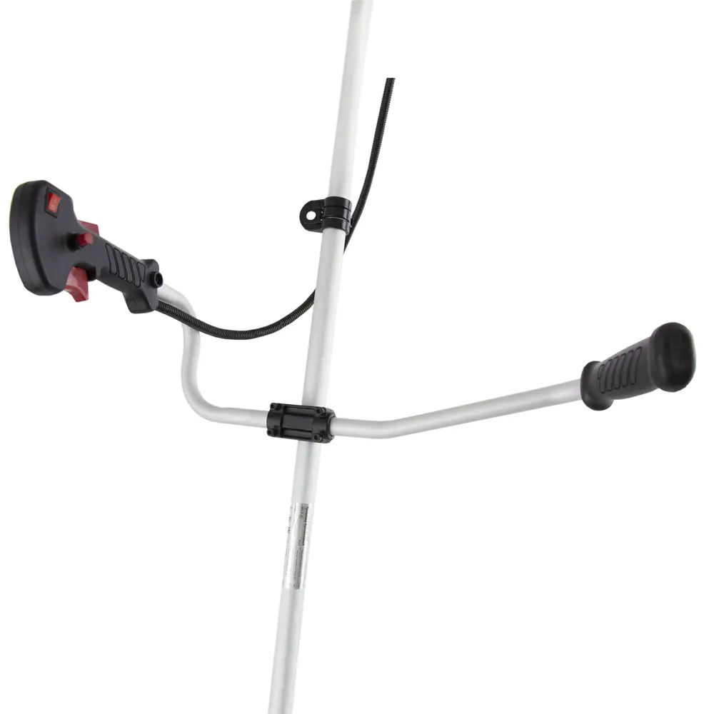 Триммер бензиновый Denzel DTL-52 3 л.с STLM-2147306 - Вид №6