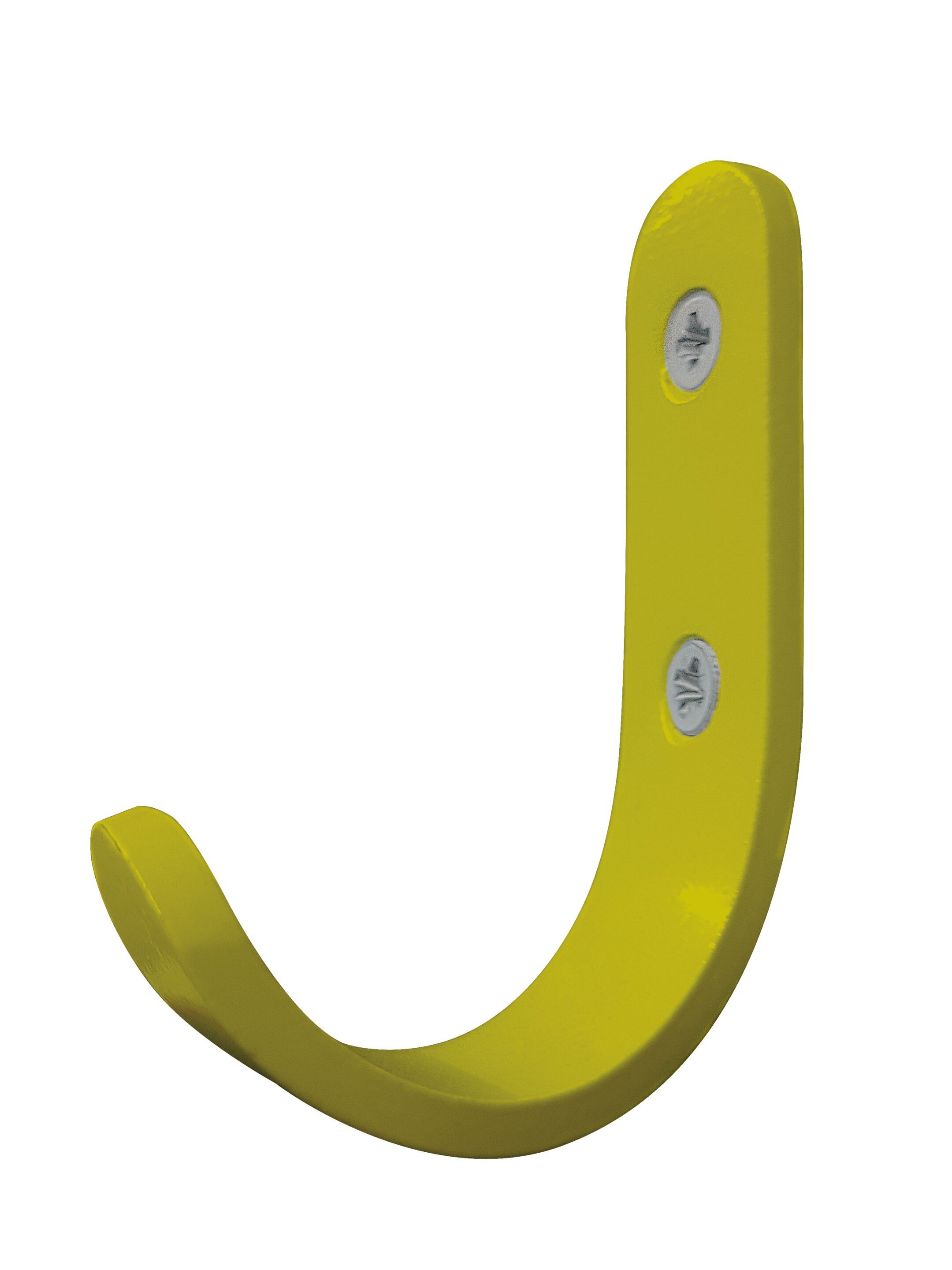 Стальной настенный крючок Iserlohner Haken LISSABON ARCH-00134178 - Вид №4