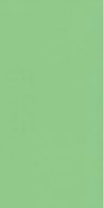 Керамогранит YC 94 60x120