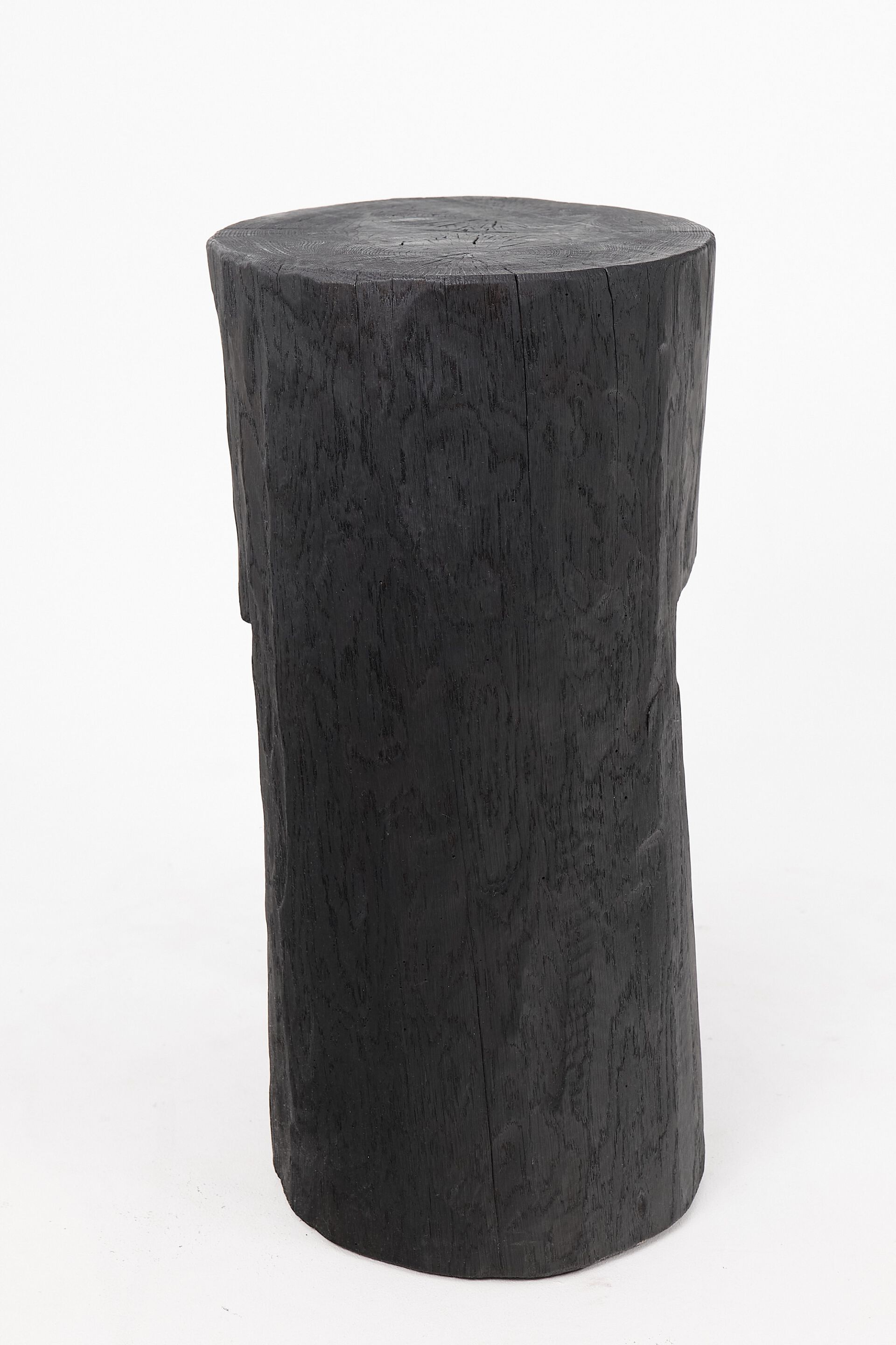 Журнальный столик из дуба Logniture Jownik ARCH-00129553 - Вид №6