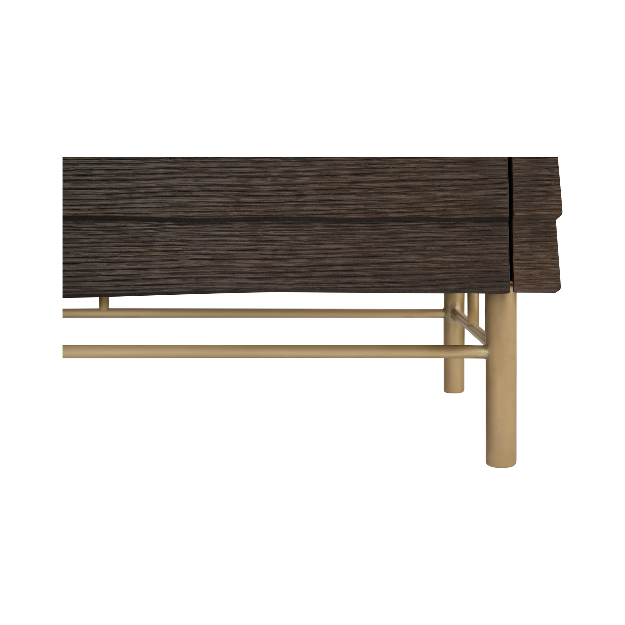 Буфет / Slice Emmemobili sun-id-373440 - Вид №10