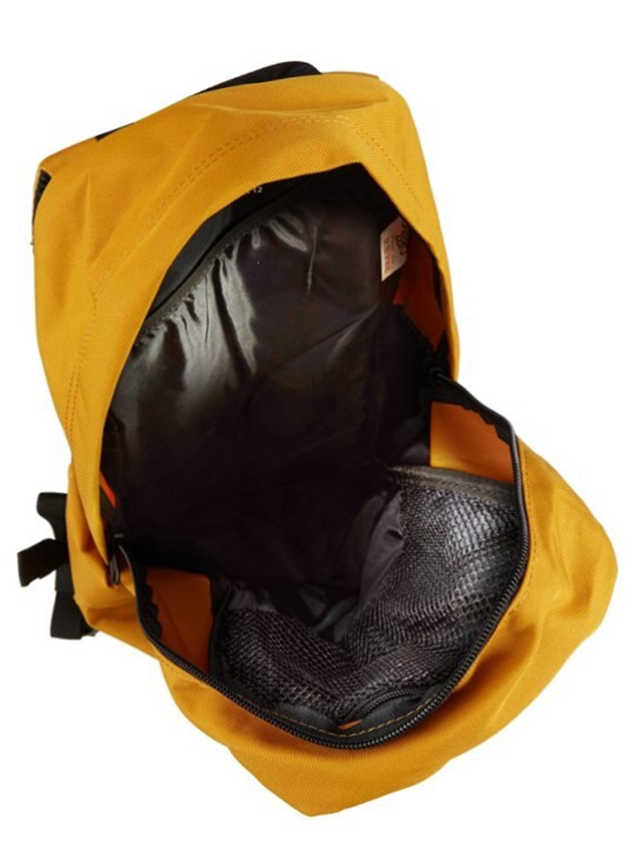 CZ231309 Рюкзак 12L CabinZero Flight - Вид №2