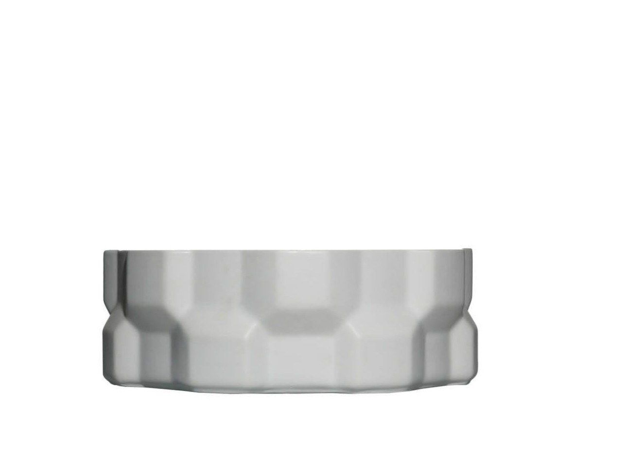 Керамические центральные Driade ARCH-00071019 - Вид №2