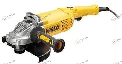 DeWALT Шлифовальный станок sun-id-1369565