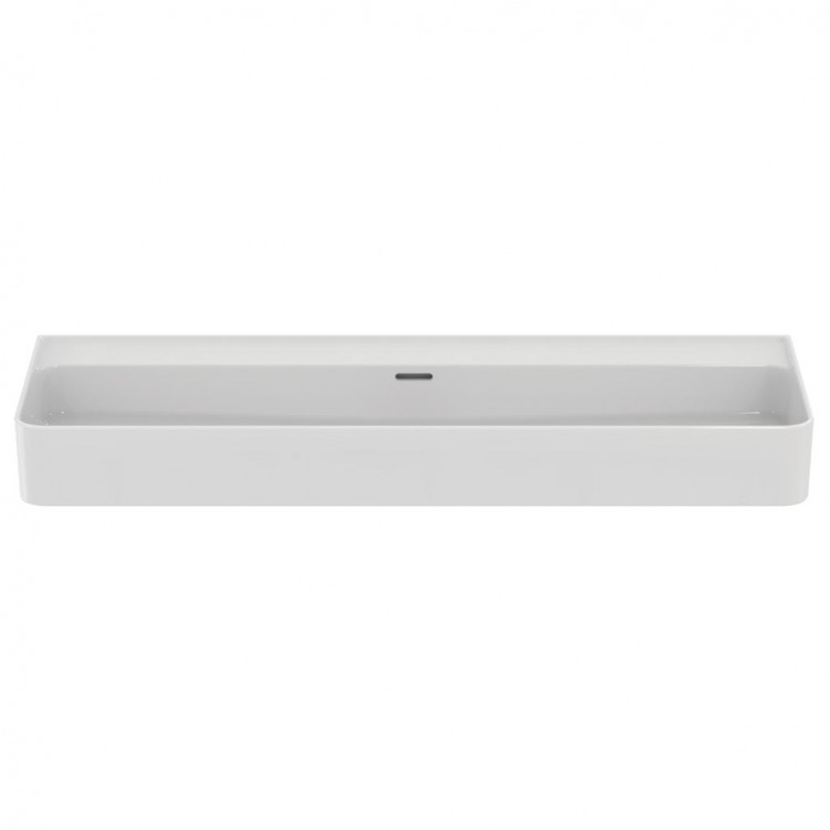 T364101 Раковина 120 см Ideal Standard STRADA II - Вид №1