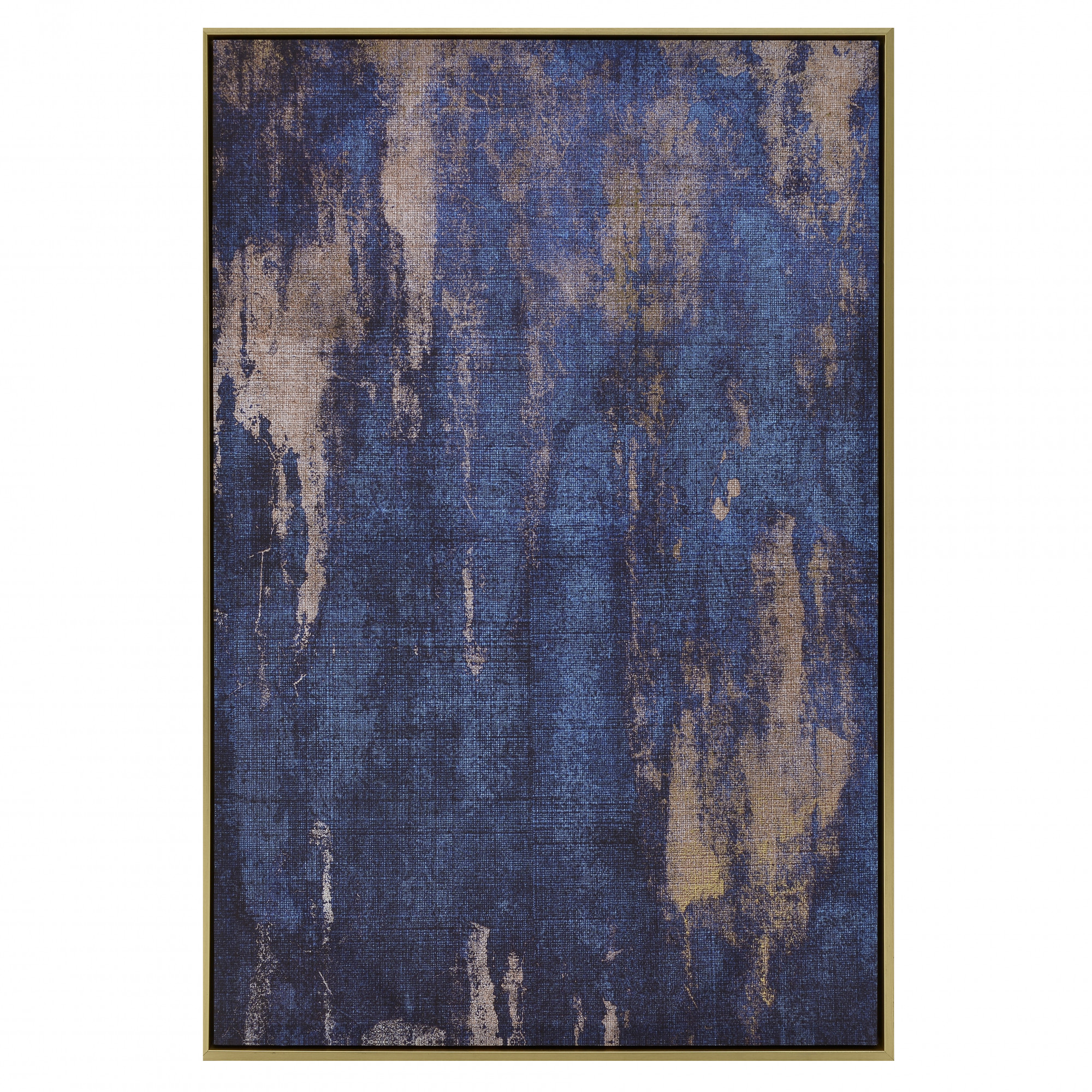 3890704.0033 ПРИНТ В РАМЕ TO4ROOMS 