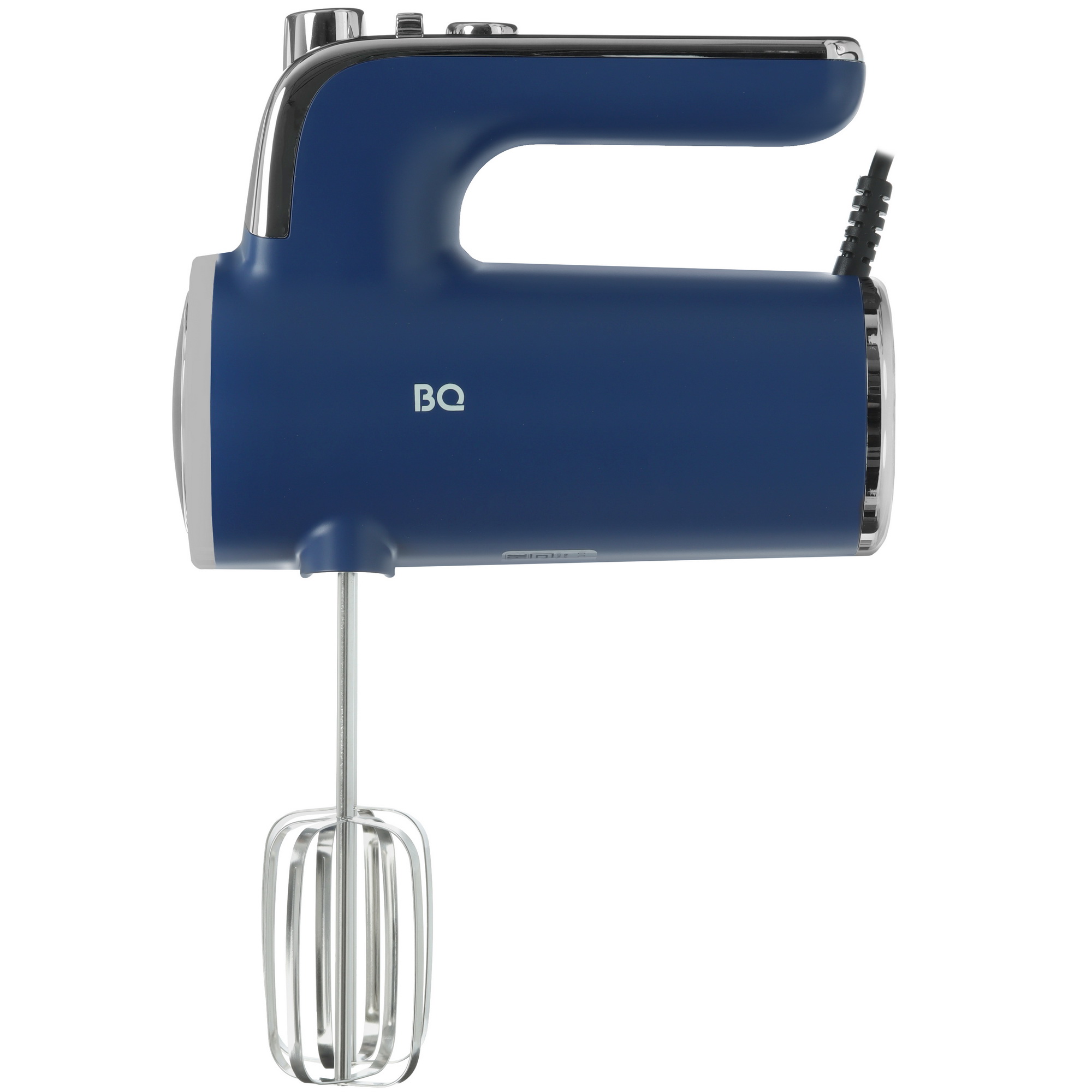 9925947 Миксер BQ MX420 синий STDN-0060843 - Вид №2