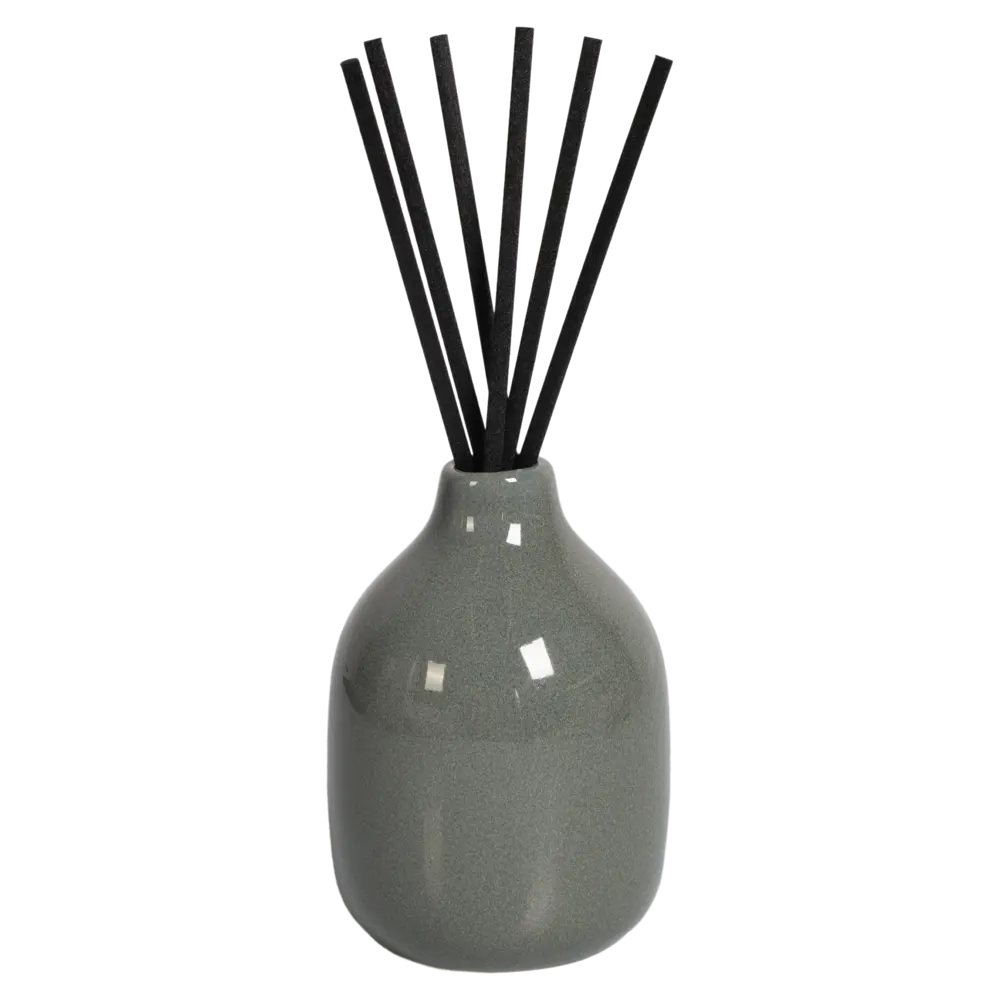 DREAM RIVER Диффузор Цитрус - свежий аромат для дома и офиса 89378041 STLM-1575301