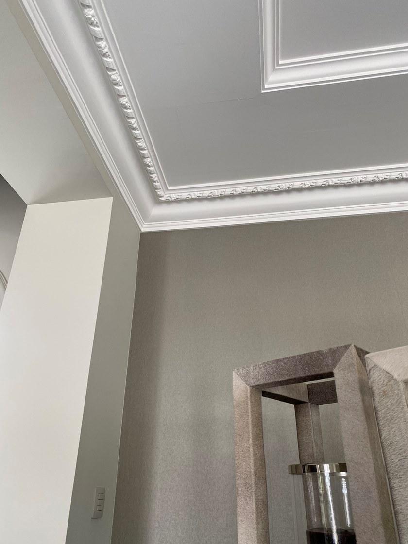 GESSO Каркас из гипса  190  - Вид №3