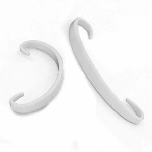 Лента Energoflex Super SK самоклеющаяся ROLS ISOMARKET 3мм х 50мм х 15м