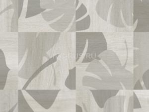 Линолеум бытовой TEXTiLE NEOTEX - ТЕКСТИЛЬ НЕОТЕКС i483335