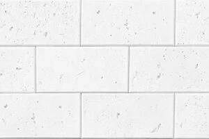 Кастелло 400 - 00